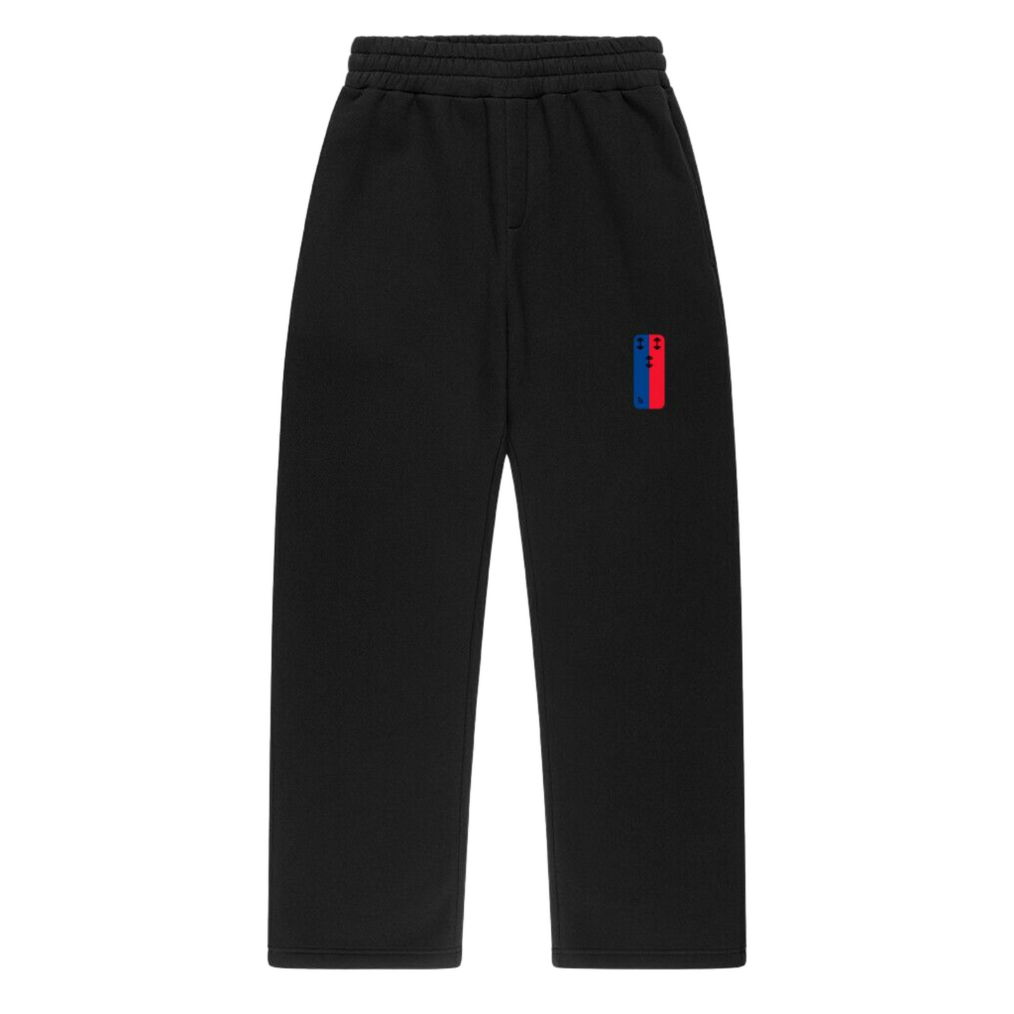 NBA X TRUE AESTHETICS - ZIPPER + JOGGER - BUNDLE