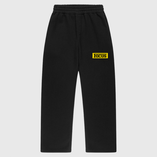 FOCUS - JOGGER